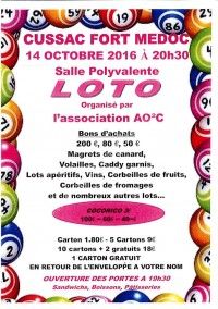 Loto