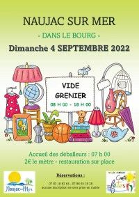 Vide-Grenier