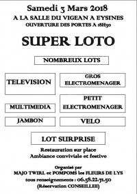 Loto