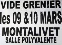 Vide-Grenier