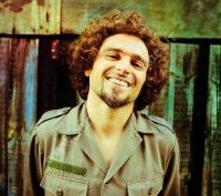 Concert David Cairol