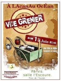 Vide-Grenier