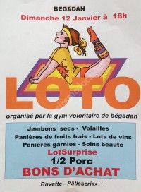 Loto