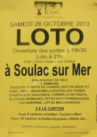 Loto