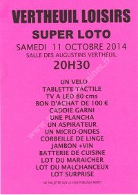 Loto