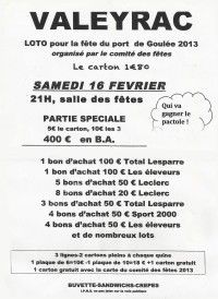 Loto