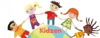 Kidzen : Sophrologie pour les petits