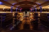 Fête des Pères 2020 chez Uni Médoc