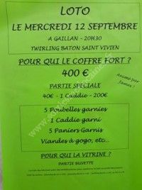 Loto