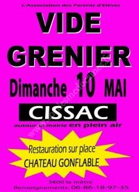Vide-Grenier