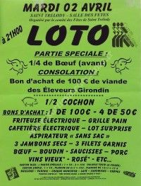 Loto