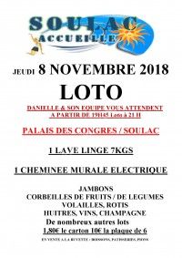 Loto