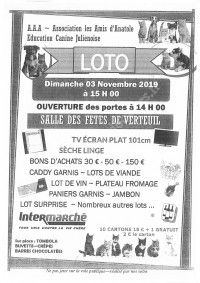Loto
