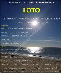 Loto