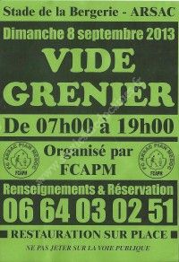 Vide-Grenier