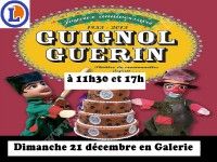 Guignol Guérin