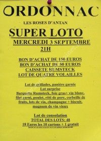 Loto