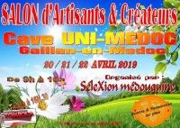 Salon d'Artisans & Créateurs