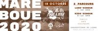 Mare à Boue 2020