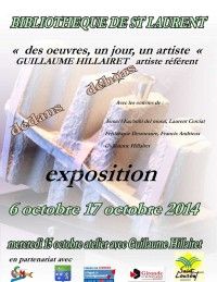 Exposition