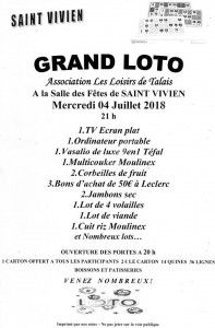 Loto