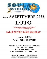 Loto