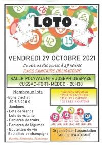 Loto