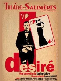 Désiré