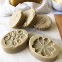 Fabrication d'un déodorant maison