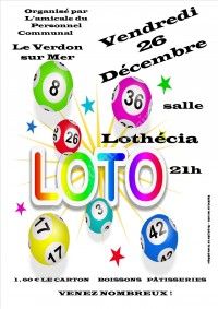 Loto
