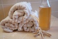 Atelier Ménage de printemps