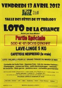 Loto