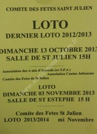 Loto