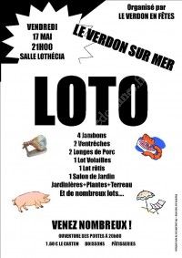 Loto