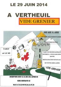 Vide-Grenier