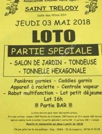 Loto