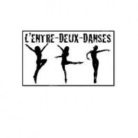 Reprise de l'Entre-Deux-Danses