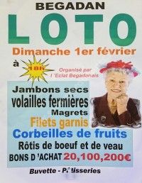 Loto