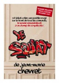 Le Squat
