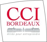 CCI : L'auto-entrepreneur et autres statuts juridiques