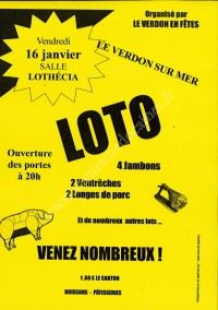 Loto