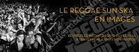 Le Reggae Sun Ska en images