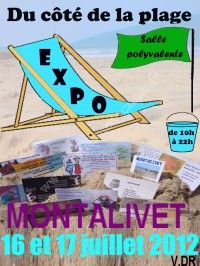 les artisans du medoc