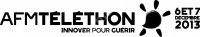 Téléthon 2013 à Pauillac