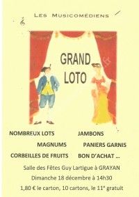Loto