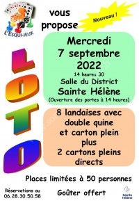 Loto
