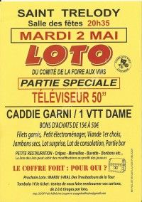 Loto