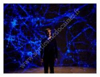 Réparer les Vivants