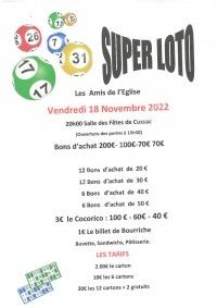 Loto