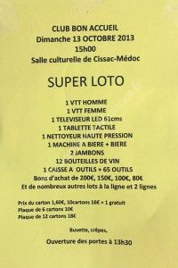 Loto